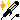 　チャンかなのblog-92483ea869c84a627a2f1127de0c7b780bcf.gif