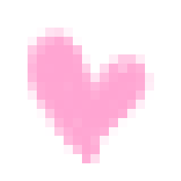 　チャンかなのblog-b80367bd6ad97c9c54eb3f6f01ffb222608f.gif