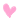 　チャンかなのblog-b80367bd6ad97c9c54eb3f6f01ffb222608f.gif