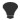 こじぱ型ウィルス-d2b60a6e7172a15d7623a9a9890b0738015e.gif