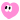 こじぱ型ウィルス-dd944836fa7740c1207974f81fc6ce60920a.gif