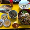 大好きお友達＆ママとランチの画像