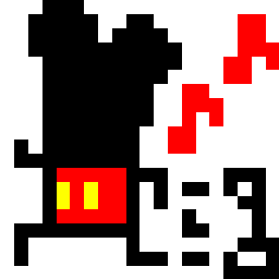 mako-0607さんのﾌﾞﾛｸﾞ-o0020002011043879762.gif