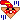 まっくの wanだふる　Life-image0014.gif