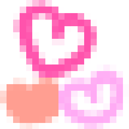 ＊いちごみると＊-01_30_10_41000579.gif