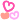 ＊いちごみると＊-01_30_10_41000579.gif