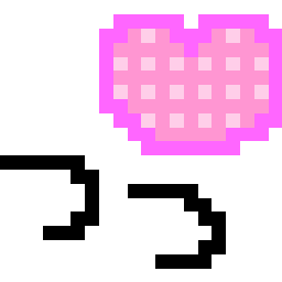 ＊いちごみると＊-01_30_10_13005675.gif