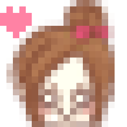 ＊いちごみると＊-01_30_10_41001339.gif