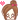 ＊いちごみると＊-01_30_10_41001339.gif
