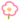 すーぱーじゅにあ、とは…の記事画像