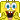 mi0421さんのﾌﾞﾛｸﾞ-21__MTZfX0d5UkNKVlVsSVNVa0pXc2JLRUl3.gif