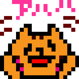 ＊いちごみると＊-26_30_10_13010927.gif