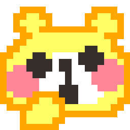 ＊いちごみると＊-01_30_10_13008449.gif
