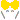 fraise-1263189031-398863.gif