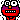 こじぱ型ウィルス-7d416fe917609ab7a58f315f68d570794c22.gif