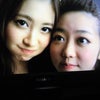 おでこちゃん(б∀б)の画像