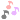 こじぱ型ウィルス-ad31e581b996b722165cc760e6d07c1e.gif