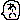 a0042さんのﾌﾞﾛｸﾞ-d3d9446802a44259755d38e6d163e820.gif