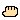 a0042さんのﾌﾞﾛｸﾞ-ce08becc73195df12d99d761bfbba68d.gif