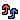 familystyle-DIMG0009.gif