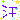 familystyle-DIMG0025.gif