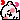 eminco%bianco-image0037.gif