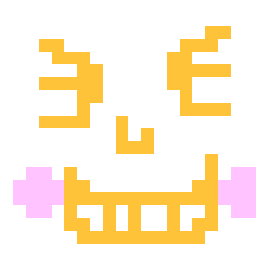 tomomiharuさんのﾌﾞﾛｸﾞ-get.gif