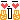 moco-nailさんのﾌﾞﾛｸﾞ-97031212df7d2ec92ca95e29024c2a638c64.gif