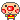 moco-nailさんのﾌﾞﾛｸﾞ-7496959.gif