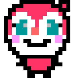 kanidaaaaさんのﾌﾞﾛｸﾞ-ファイル0251.gif