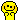 jun-junさんのﾌﾞﾛｸﾞ-20090911220341.gif