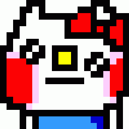 yummyのケセラセラ日記♪-deco4b7ce2c408968.gif