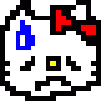ブログ投稿画像