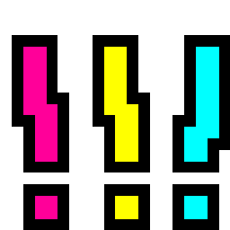 yummyのケセラセラ日記♪-o0020002010665944987.gif