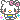 mako-0607さんのﾌﾞﾛｸﾞ-1238461628-709801.gif