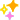 ＊とまとかれーの記事画像