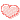 ＊とまとかれーの記事画像
