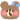 ほのぼの育児♪-moco.gif