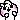ほのぼの育児♪-c6fb599818bb4c342399147c4435419e5706.gif