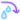 ほのぼの育児♪-DIMG0249.GIF