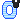 .｡+*+｡.ハチ子の平々凡々*+｡.｡+*-1p14cn3109a43eu09f727i1b.gif