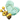 365Days-o0020002010986900897.gif