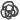 365Days-bc8f72e1f2e9f055e304e4ed2fbdc7da.gif