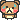 だいすき-表情絵文字0040.gif
