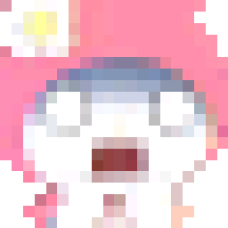＼涼介に萌え萌え♪ラブ注入／ＢＯＬＧ-ファイル01200002.gif