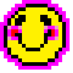 ＼涼介に萌え萌え♪ラブ注入／ＢＯＬＧ-peti_e0003720002.gif