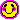 ＼涼介に萌え萌え♪ラブ注入／ＢＯＬＧ-peti_e0003720002.gif