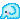 ＼涼介に萌え萌え♪ラブ注入／ＢＯＬＧ-20100105092430.gif