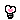 ちくのほのぼのにっき(≧▽≦)  ☆ありがとうと思いやり☆-o0020002011088648257.gif