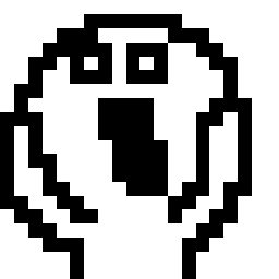 ほのぼの育児♪-DIMG0297.GIF